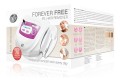 Rio Forever Free IPL Hair Remover