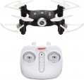 Syma X21