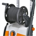 STIHL RE 282 Plus