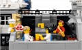 Lego Assembly Square 10255