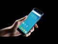 Oukitel C8