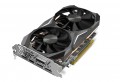 ZOTAC GeForce GTX 1070 Ti ZT-P10710G-10P