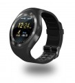 Smart Watch Smart Y1