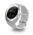Smart Watch Smart Y1