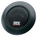 MTX TX250S