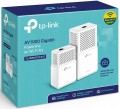 TP-LINK TL-WPA7510KIT