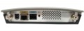 Cisco AIR-AP1231G-A-K9