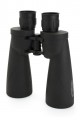 Celestron Echelon 16x70