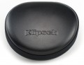 Klipsch Reference On-Ear II