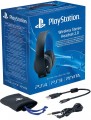 Sony Wireless Stereo Headset 2.0 for PS4