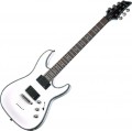 Schecter Hellraiser C-1