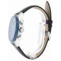 Casio EFR-557BL-2A