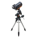 Celestron CGEM II 800