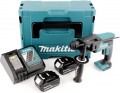 Makita DHR165RMJ