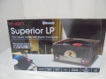 iON Superior LP