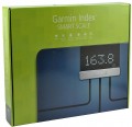 Garmin Index Smart Scale