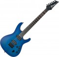 Ibanez S621QM