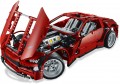 Lego Super Car 8070