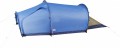 FjallRaven Abisko Shape 2