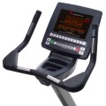 Freemotion U10.2