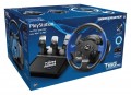 ThrustMaster T150 Pro Force Feedback