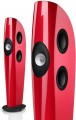 KEF Blade Two
