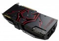Asus GeForce GTX 1070 Ti CERBERUS-GTX1070TI-8G