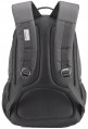 Sumdex X-Sac Rain Blocker Backpack 15.6