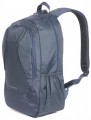 Tucano Doppio Backpack 15