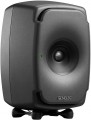 Genelec 8331A