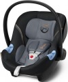 Cybex Aton M