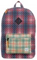 Herschel Heritage Backpack 21.5L