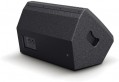 LD Systems STINGER 10 G3