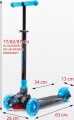 Caretero Carbon