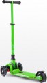 Caretero Carbon