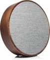 Tivoli Orb