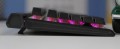 Kingston HyperX Alloy Elite RGB