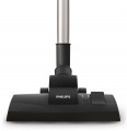 Philips Performer Active FC 8575