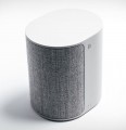 Bang&Olufsen BeoPlay M3