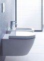 Duravit Darling 254509