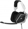 Corsair Void Pro Surround Premium Gaming Headset