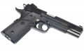 Gamo Red Alert RD-1911