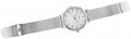 Timex TW2R36200