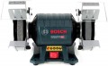 Bosch GBG 35-15 Professional