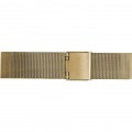 Timex TW2R50600
