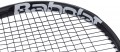 Babolat Aero Junior 25