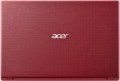 Acer Aspire 3 A315-51 309W