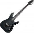Schecter Hellraiser C-1 FR S