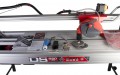 RUBI DS-250-N-1000 LASER&LEVEL