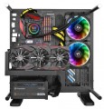 Thermaltake Floe Riing RGB 280 TT Premium Edition